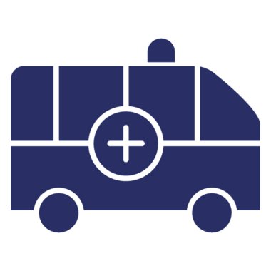 Kolayca değiştirilebilen ya da düzenlenebilen izole edilmiş vektör simgesi