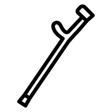 Kolayca değiştirilebilen ya da düzenlenebilen Ayırılmış Vektör simgesini ayır