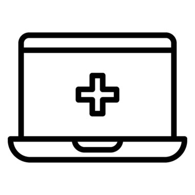 Çevrimiçi Yardım Vektör simgesi kolayca değiştirilebilir ya da düzenlenebilir