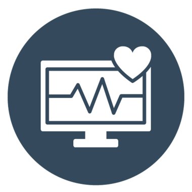 Kolayca değiştirilebilen ya da düzenlenebilen Ek İzole Vektör simgesi