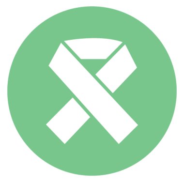 Farkındalık Kurdeleli Vektör simgesi kolayca değiştirilebilir veya düzenlenebilir