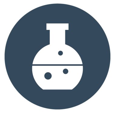 Kolayca değiştirilebilen ya da düzenlenebilen şişe izole edilmiş vektör simgesi