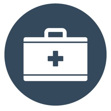 Kolayca değiştirilebilen ya da düzenlenebilen yalıtılmış Vektör simgesi