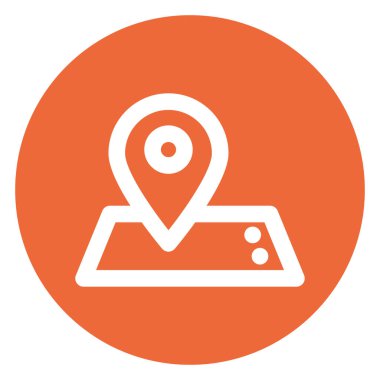 klay, password Bold Vector Icon which can be easily edited or modified