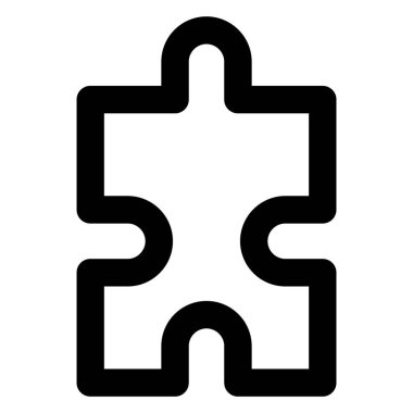 Game, investment Bold Vector Icon which can be easily edited or modified