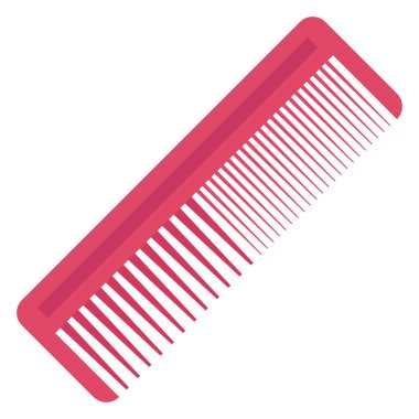 Kolayca düzenleyebilen veya değiştirebilen renk vektör simgesini tara 