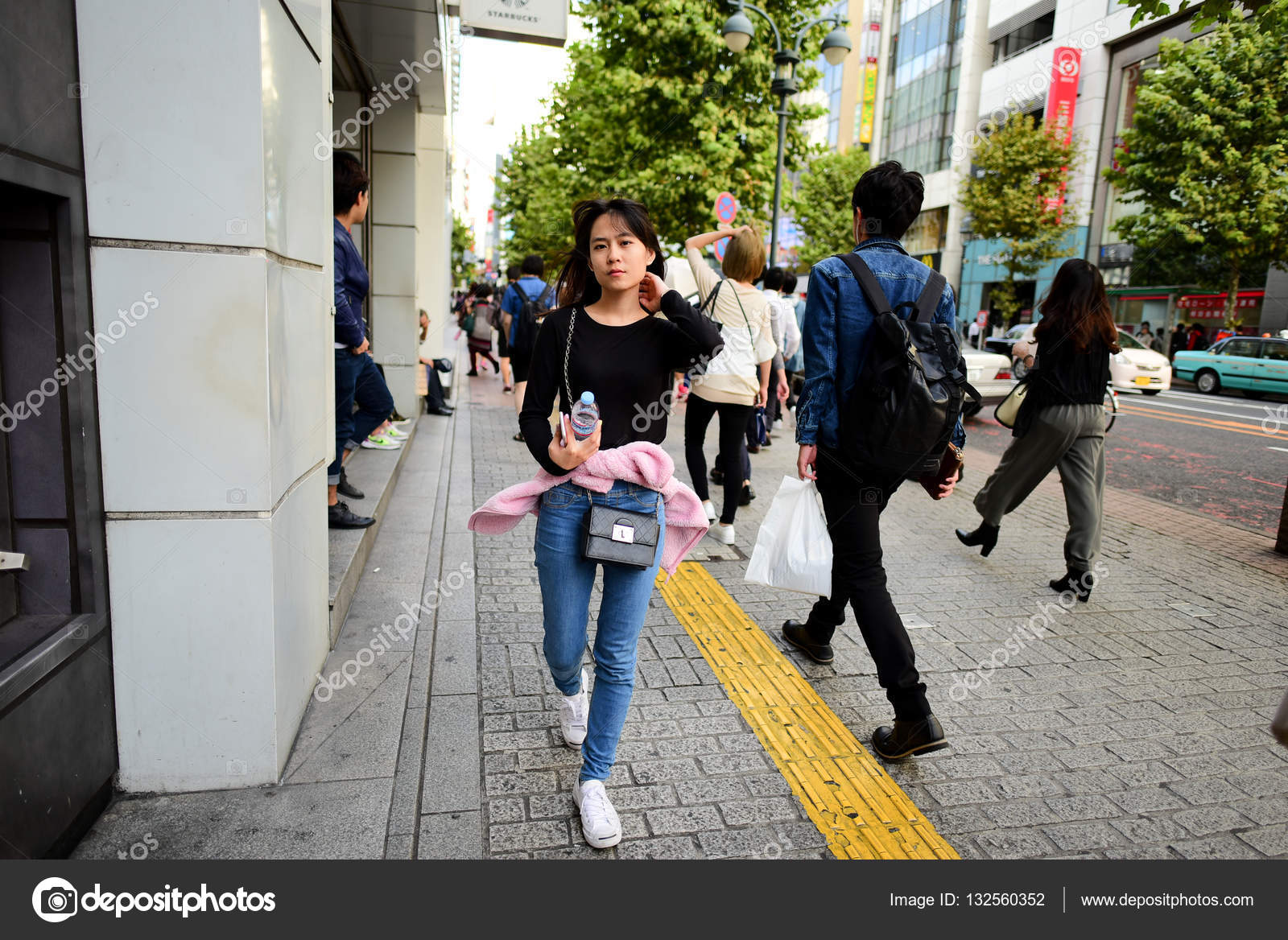 nude-affiliate-program-copyright-teen-japanese-sucked