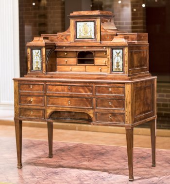  Büro-atölye G. Gambs 