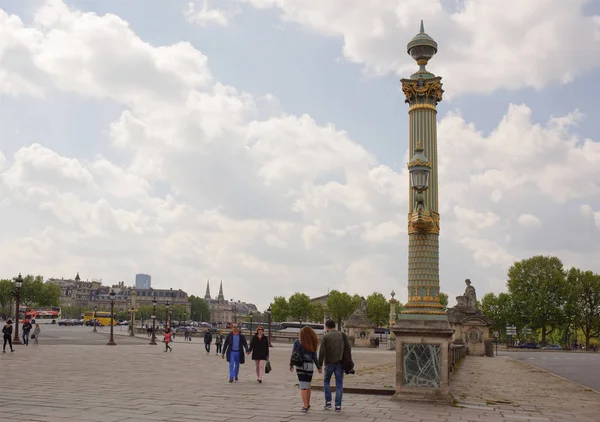  Taşıma/iş arabaları Concorde tarafından. Alan turistler tarafından ziyaret edilmiştir