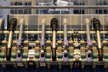 Çeviri: Toyota (eski adıyla 