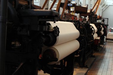 Çeviri: Toyota (eski adıyla 