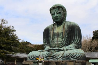 Çeviri: Kamakura veya 