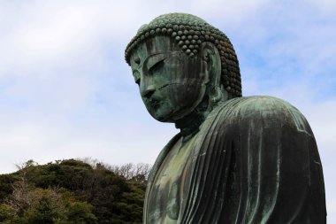 Çeviri: Kamakura veya 