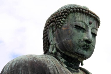 Çeviri: Kamakura veya 