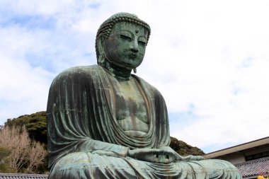 Çeviri: Kamakura veya 