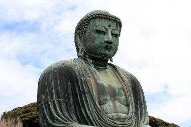 Çeviri: Kamakura veya 