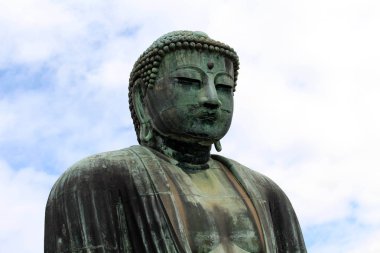 Çeviri: Kamakura veya 