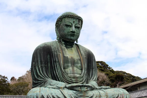 Çeviri: Kamakura veya 
