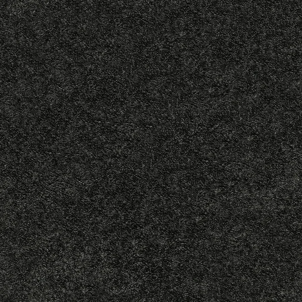 Black chalk board surface texture