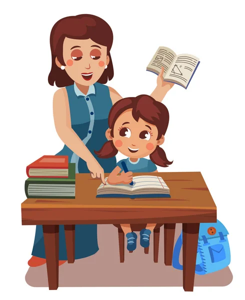1 404 Parent Teaching Child Vector Images Free Royalty Free Parent Teaching Child Vectors Depositphotos 1 404 Parent Teaching Child Vector Images Free Royalty Free Parent Teaching Child Vectors Depositphotos