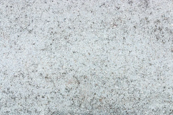 Abstract concrete texture. grey background for designs — Stock Photo, Image