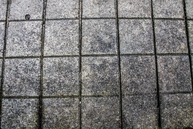 Web veya Video için arka plan dokusu