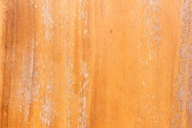 Ahşap doku, arka plan olarak kullanılabilir