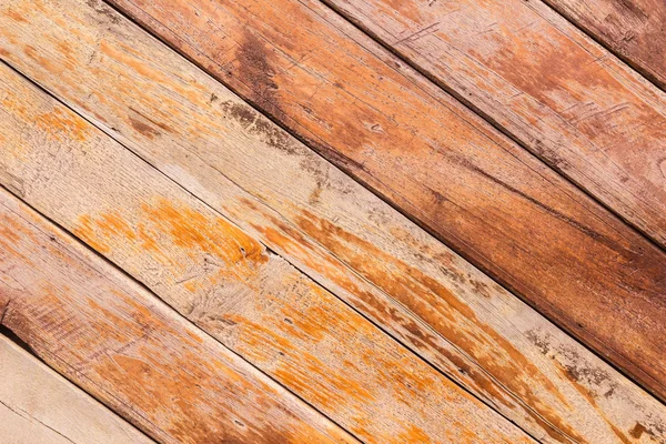 Tablón de madera textura fondo — Foto de Stock