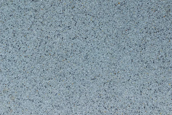 Finiture per pavimenti chiamato "Stone wash" colore grigio può essere utilizzato come bac — Foto Stock