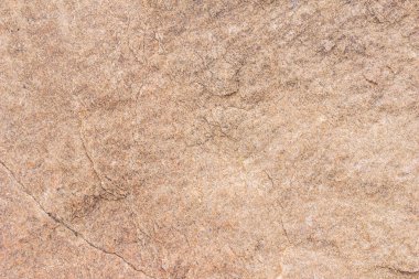 Büyük taş beach doku, at arka plan olarak kullanılabilir