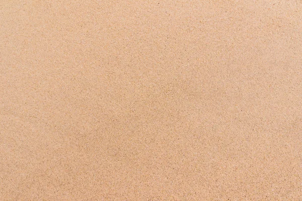 Kalim bay, Phuket, Tayland, Thailand, sorunsuz ince kum. Arka plan olarak kullanılabilir