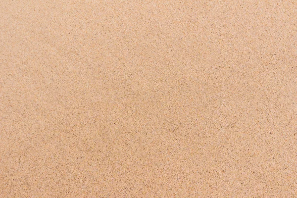 Sömlös fin sand på Kalim bay, Phuket, Thailand. Det kan användas som bakgrund — Stockfoto