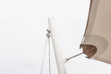 İnşaat Detayları: çelik po yuvarlamak için paslanmaz çelik destek