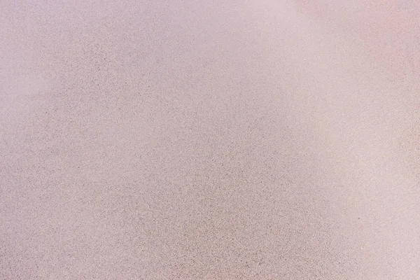 Замкнутый Мелкий Песок Фон — стоковое фото