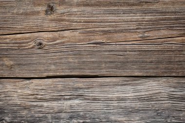 Arka plan kaba eski panoları