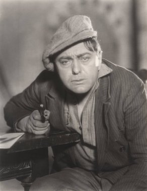  adam tutma tabanca