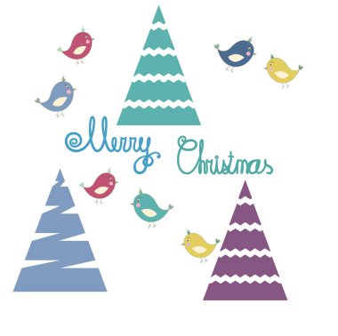 Hurda rezervasyon şablonu