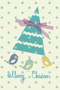 Hurda rezervasyon şablonu