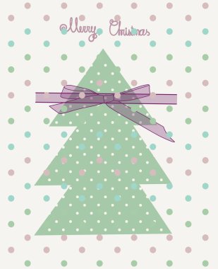 Hurda rezervasyon şablonu