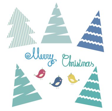 Hurda rezervasyon şablonu