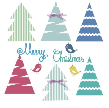 Hurda rezervasyon şablonu