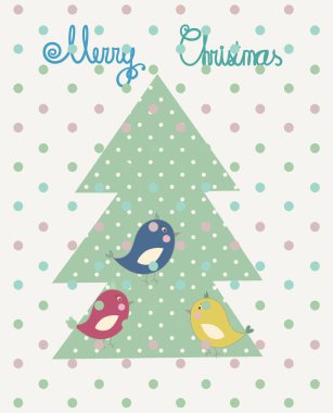 Hurda rezervasyon şablonu