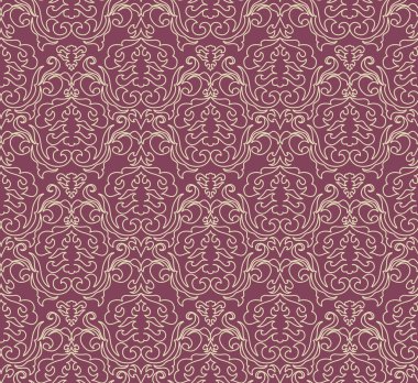 dantel doku için davetiye