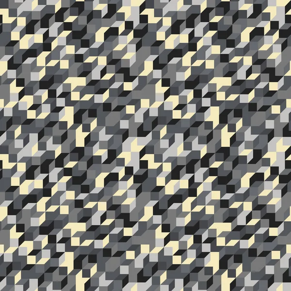 geometrik sorunsuz arka plan.