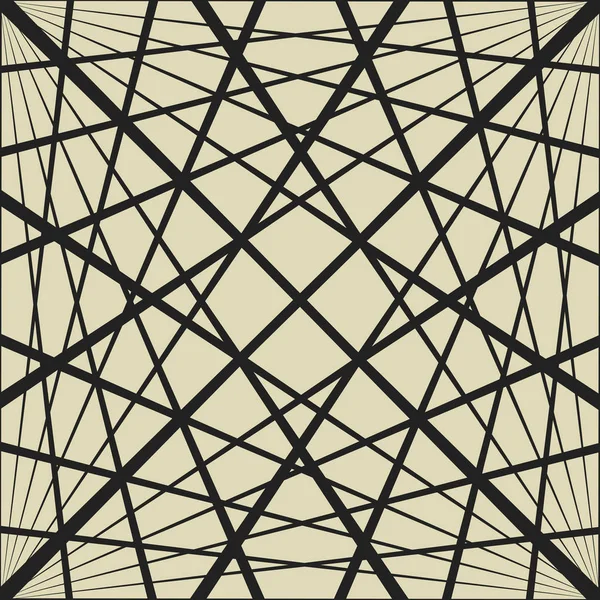 Geometry backdrop textures — Stock Vector