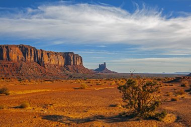  Anıt vadi kumtaşı popoları