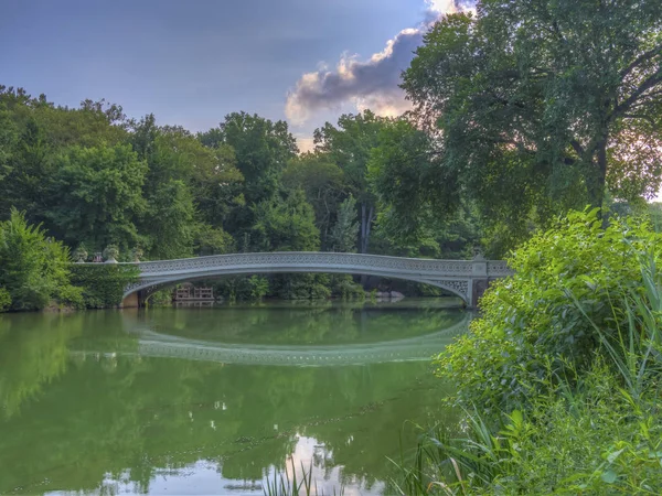 Pont de l'arc — Photo