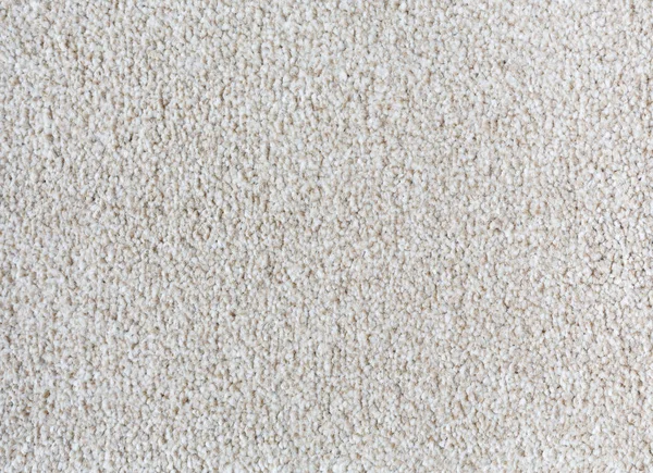 Neutral carpet texture background — Stock Photo, Image