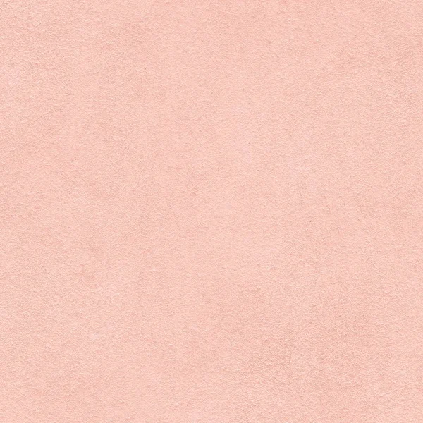 Light pink background texture — Stock Photo, Image