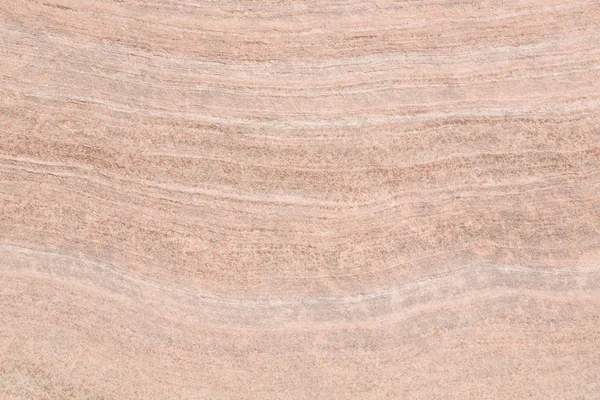 Jeoloji kaya detayı — Stok fotoğraf